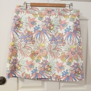 Talbots size 14 Petite